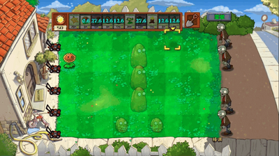 pvz��95���������ͼ3