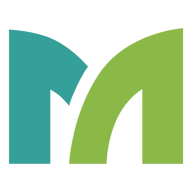 myWorker������װ