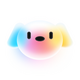 ����AI2.0.3 �ٷ�����