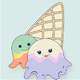 YodoԵ�ְ�׿��v2.0.5 �ٷ���