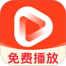 ��ղ�������׿������