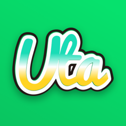 Uta��������v1.0.1 ���°�