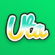 Uta��������v1.0.3 ���°�