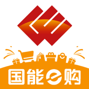 ����Ա�����°汾