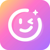 ��Ӱ������װ