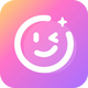 ��Ӱ������װv1.7.1���°�