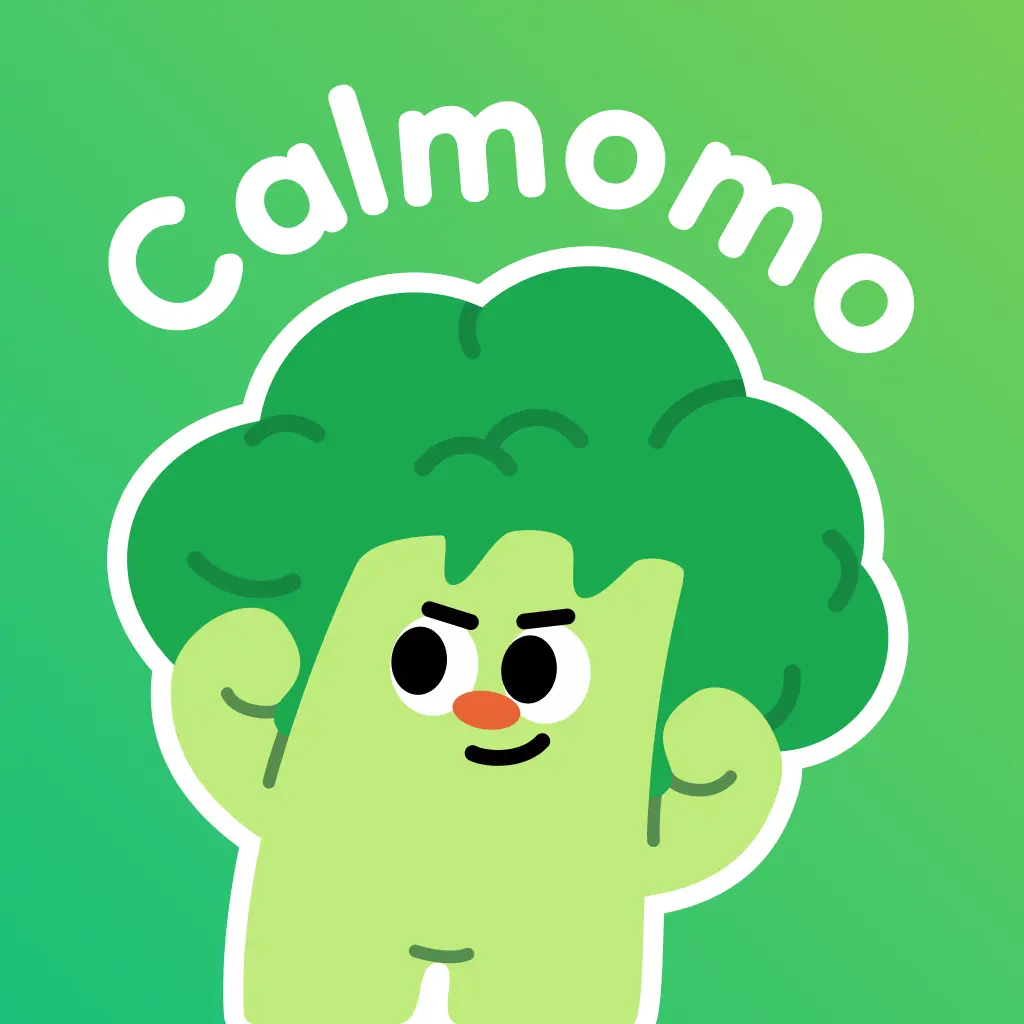 Calmomo���ʰ�׿��v1.1.1 ��׿��