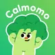 Calmomo���ʰ�׿��v1.1.1 ��׿��