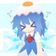 Baka����v4.5.2 �ٷ���