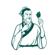 �����ǻ��ŵ�ϵͳ