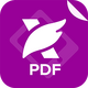 ���PDF�༭��(Foxit PDF Editor)v4.7.33161 ��׿��