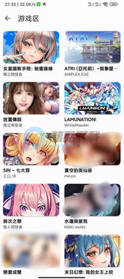 ����������������ͼ1