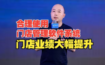 �ŵ���������Ǹ�����