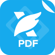 ���PDF�Ķ���V9.8.31091 ���°�