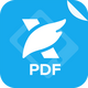 ���PDF�Ķ���V9.8.31091 ���°�