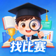 �ұ���appv1.5.0���°�