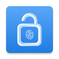 AppLock PROӦ����AI��