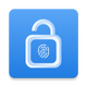 AppLock PROӦ����AI��v5.6.4 ������Ѱ�