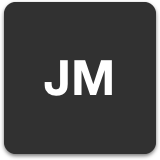 jmtt2mic����������v1.7.21 αװ��