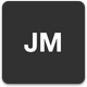 jmtt2mic����������v1.7.20 αװ��