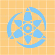 ����Lite��Դ��