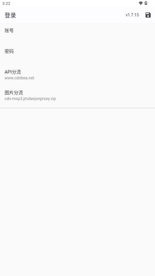 jmtt2mic������������ͼ2