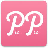 pic2acg����������αװ��