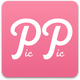 pic2acg����������αװ��v1.8.21 ���°桾�����롿