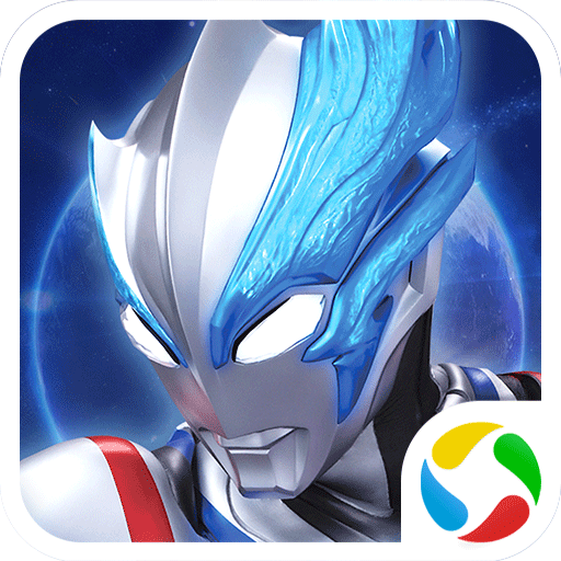 ȫ�������֮����Ӣ��Ӧ�ñ���v1.22 ���°�