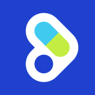 ӳ����̾�v1.0.0���°�