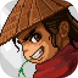 ������־������GM�˵���v1.2.123 ���°�