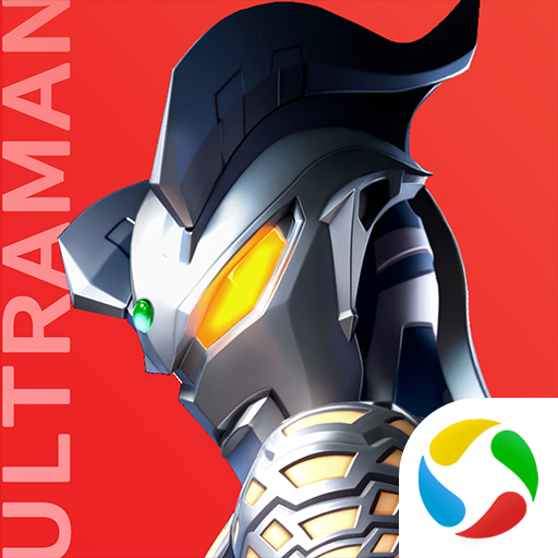 ��������֮սʿӦ�ñ�v1.0.0 �ٷ���