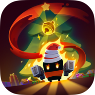 Ԫ����ʿ���ñ��MOD�˵�v7.8.0 ̫��̫�հ�