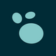Logseq��׿��v0.10.15 �ٷ���Դ��