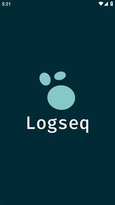 Logseq��׿���ͼ3