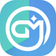 �ַ���GM���κ���v2.0.6 ��׿��