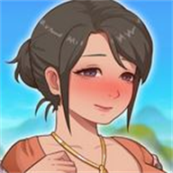 ���������ֻ�ֱװ��(VillageRhapsody)v1.7.0 ������
