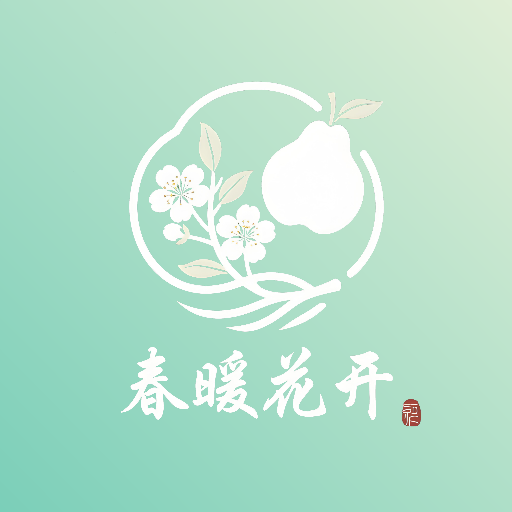 ��������ʶ����������v1.5 ���°�