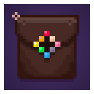 Pocket8模拟器官方版