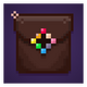 Pocket8ģ�����ٷ���v1.6.2 ��׿��