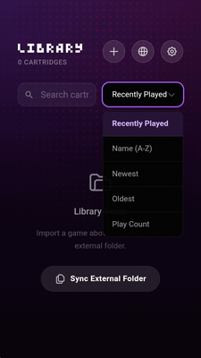 Pocket8ģ�����ٷ����ͼ1