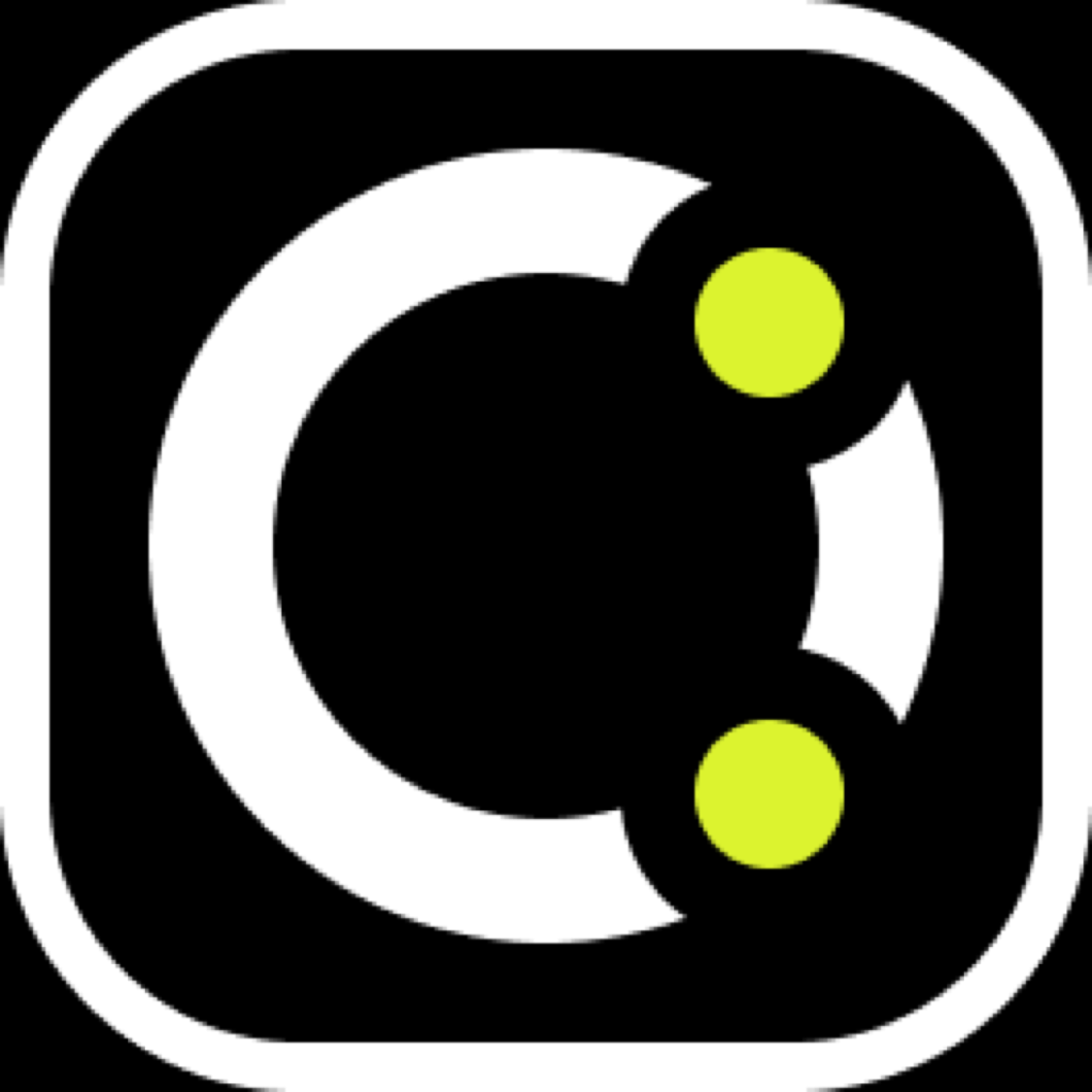 ����Ȧapp�ٷ�����(kkmo)v1.0.0 ��׿��