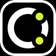 ����Ȧapp�ٷ�����(kkmo)v1.0.4 ��׿��