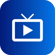 uzӰ�Ӱ�װ���ٷ�(����Դ)v1.6.68 �ٷ���