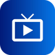 uzӰ�Ӱ�װ�����°�v1.6.76 �ٷ��桾���ӿ�Դ��