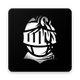 �Ͼ������޹��v1.10.13 ��׿��