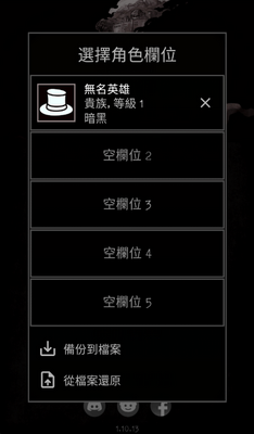 �Ͼ������޹���ͼ0