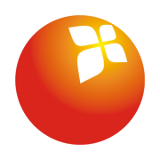 ������ý������v3.4.198 ���°�