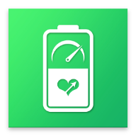 ������Charge Meter��׿��