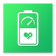 ������Charge Meter��׿��v2.9.2 �����߼�רҵ��